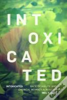 Intoxicated