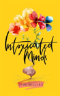 Intoxicated Minds - Preview