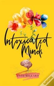 Capa do artigo Intoxicated Minds