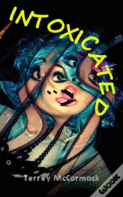 Capa do artigo Intoxicated