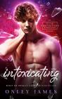 Intoxicating - Preview