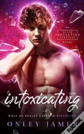 Intoxicating