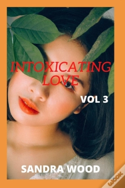 Capa do artigo Intoxicating Love