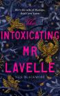 Intoxicating Mr Lavelle - Preview
