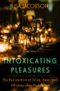 Intoxicating Pleasures - Preview