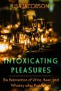 Intoxicating Pleasures - Preview
