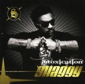 Capa do artigo Intoxication - CD
