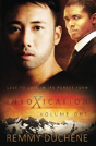 Intoxication - Preview