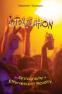 Intoxication - Preview