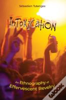 Intoxication