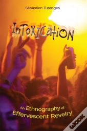 Intoxication