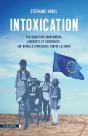Intoxication - Preview