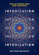 Intoxication