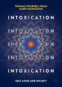 Intoxication - Preview