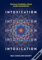 Capa do artigo Intoxication