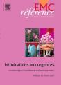 Intoxications Aux Urgences - Preview