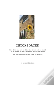 Capa do artigo Intoxidated