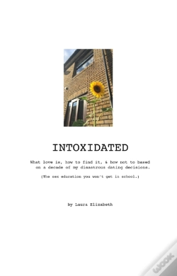 Capa do artigo Intoxidated