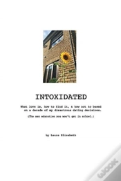 Capa do artigo Intoxidated