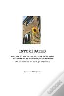 Intoxidated