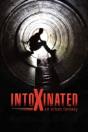 Intoxinated - Preview