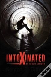 Intoxinated