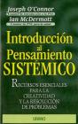 Int.Pensamiento Sistemico - Preview
