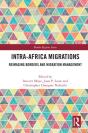 Intra-Africa Migrations - Preview
