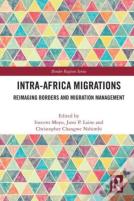 Intra-Africa Migrations