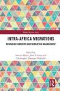 Intra-Africa Migrations - Preview