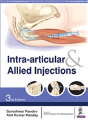 Intra-Articular & Allied Injections - Preview