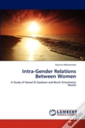 Intra-Gender Relations Between Women