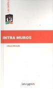 Intra Muros