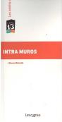 Intra Muros - Preview