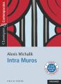 Intra Muros - Preview