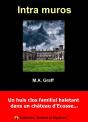 Intra Muros - Preview