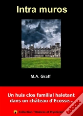 Intra Muros