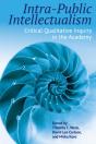 Intra-Public Intellectualism - Preview