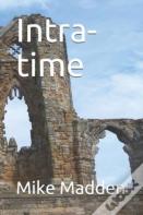 Intra-Time