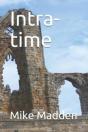 Intra-Time - Preview