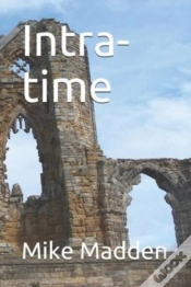 Capa do artigo Intra-Time