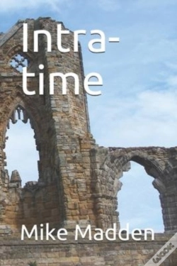 Capa do artigo Intra-Time