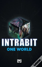 Intrabit