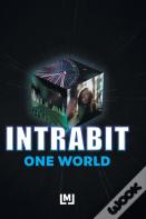 Intrabit