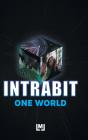 Intrabit - Preview