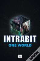 Intrabit