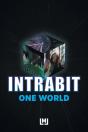 Intrabit - Preview