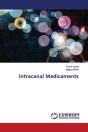 Intracanal Medicaments - Preview