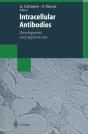 Intracellular Antibodies - Preview