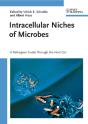 Intracellular Niches Of Microbes - Preview